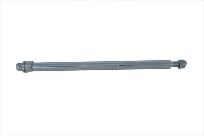 Replica Swingarm Pivot Shaft