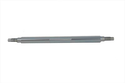 Swingarm Pivot Shaft