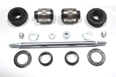 Swingarm Mounting Kit