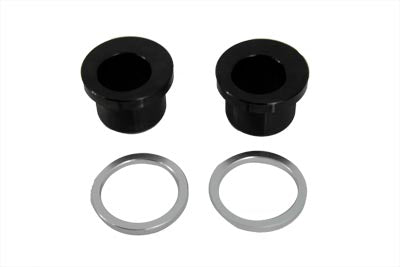 Swingarm Kit