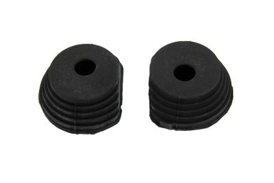 Swingarm Mount Bushing Set Rubber