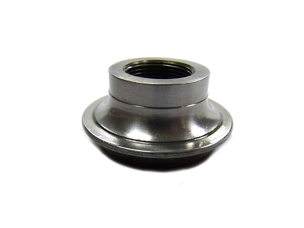 Front Wheel Hub Cone Nut