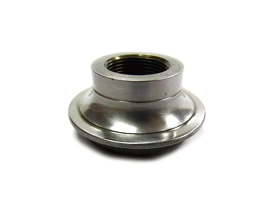 Front Wheel Hub Cone Nut