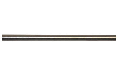 Stainless Steel 16 Spoke Set Buchanan