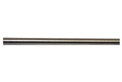 Stainless Steel 19 Spoke Set Buchanan