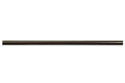 Stainless Steel 19 Spoke Set Buchanan