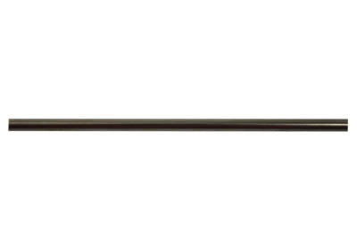 Stainless Steel 21 Spoke Set Buchanan