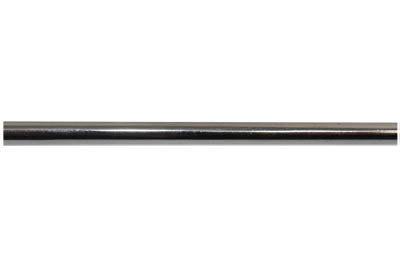 Stainless Steel 21 Spoke Set Buchanan