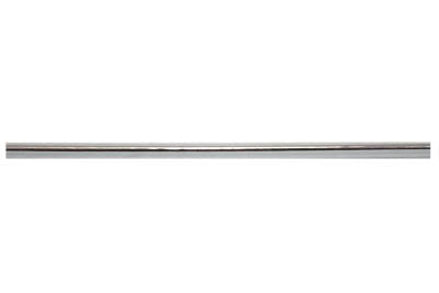 Chrome 19 Spoke Set Diamond Type Buchanan