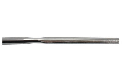 Chrome 21 Spoke Set Diamond Type Buchanan