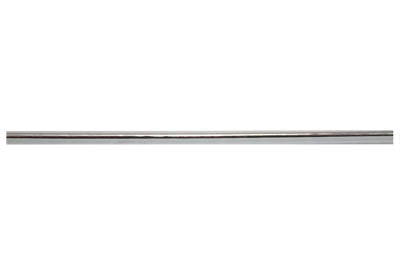 Chrome 21 Spoke Set Diamond Type Buchanan