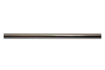 Stainless Steel 21 Spoke Set