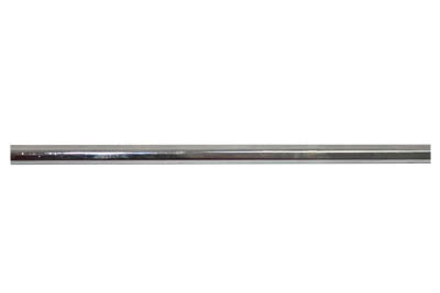 Chrome 21 Spoke Set Diamond Type