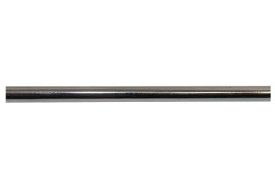 Chrome 16 Spoke Set Buchanan