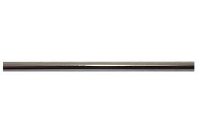 Chrome 17 Spoke Set