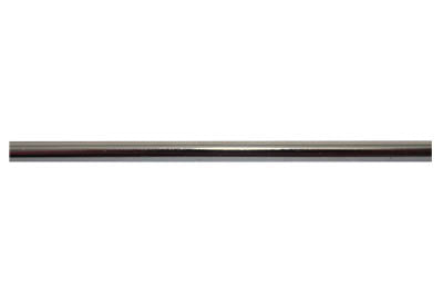 Chrome 16 Spoke Set