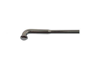 Chrome 16 Spoke Set