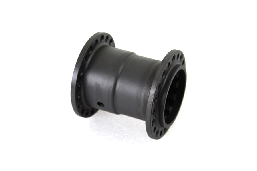 Front or Rear Wheel Hub Parkerized