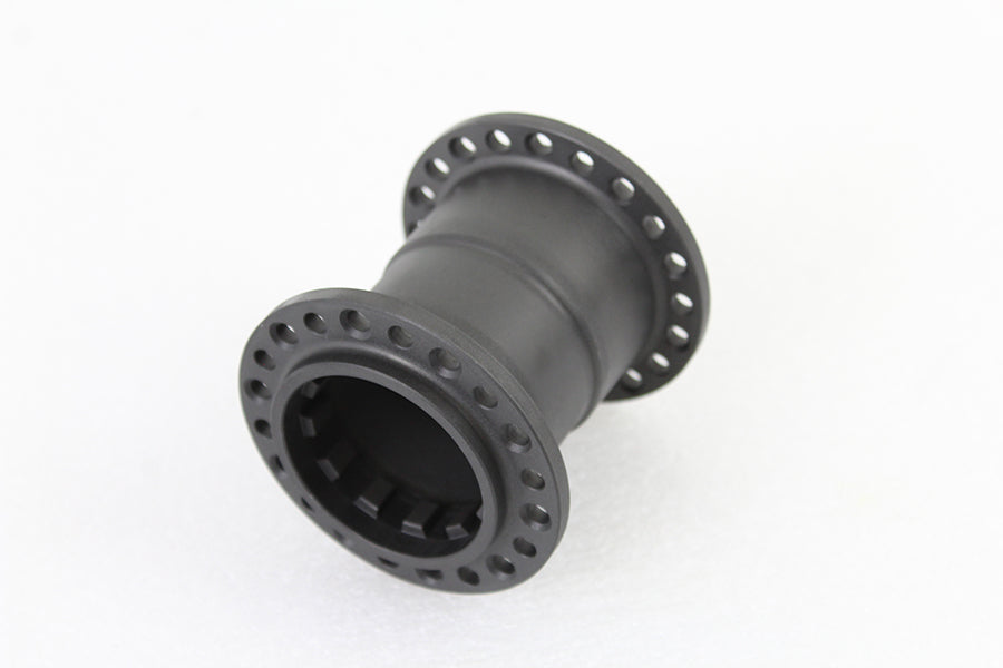 Front or Rear Wheel Hub Parkerized