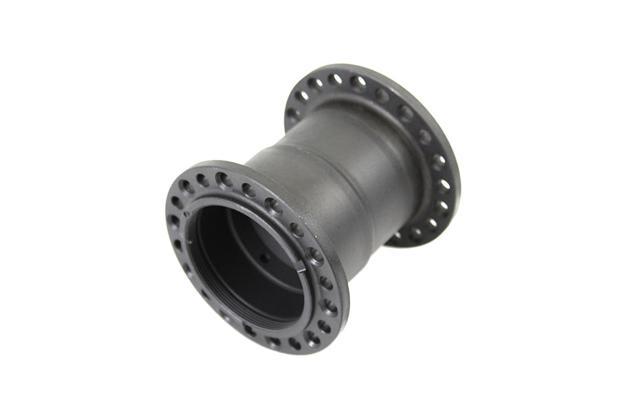 Front or Rear Wheel Hub Parkerized