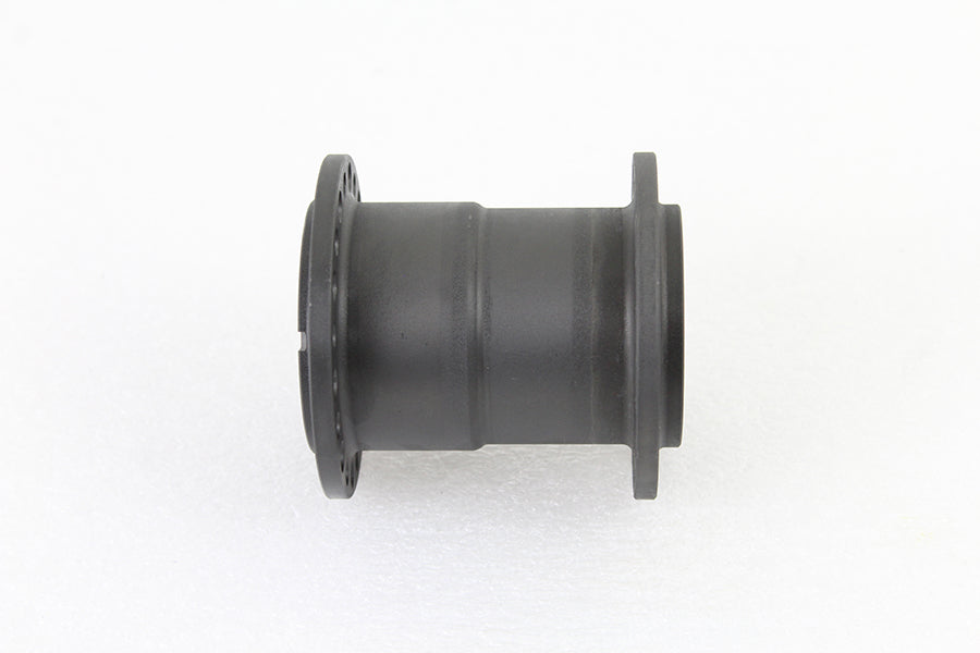 Front or Rear Wheel Hub Parkerized