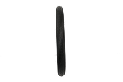 Avon Speedmaster MarkII 3.50S X 19 Blackwall
