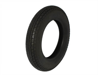 Avon Safety Mileage MKII 5.00 X 16 Blackwall