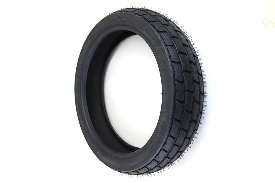 Shinko SR267 130/80 x 19 Front Flat Track Tire Soft