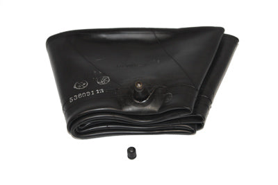 5.10 X 16 Tube Side Valve Rubber Stem