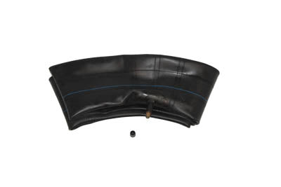 3.75/4.00 X 18 Tube Center Valve Rubber Stem
