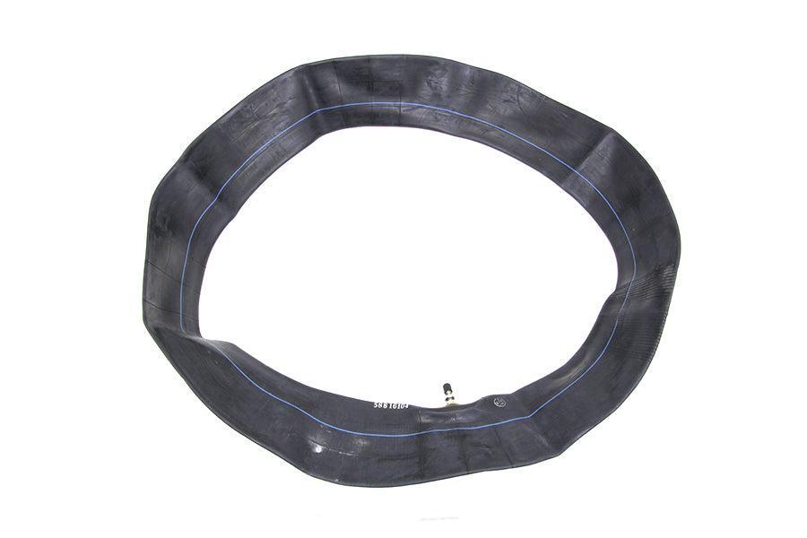 4.00 X 19 Tube Center Valve Metal Stem