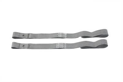 18 - 19 Rim Strip Center Valve