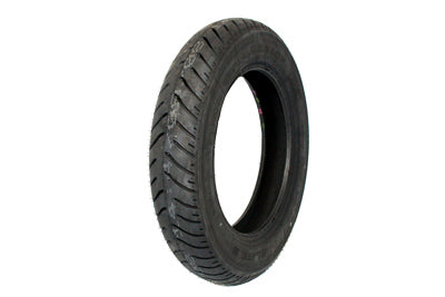 Dunlop Elite 3 MT90HB X 16 Blackwall