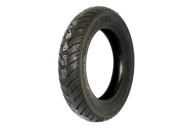 Dunlop Elite 3 MV90HB X 16 Blackwall
