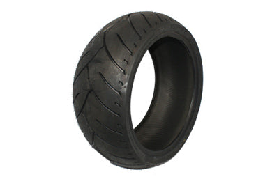 Dunlop Elite 3 250/40VR X 18 Blackwall