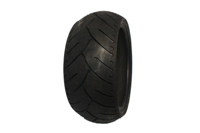 Dunlop Elite 3 250/40VR X 18 Blackwall