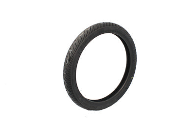 Dunlop Elite 3 90/90 X 21 Blackwall