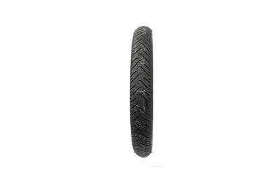 Dunlop Elite 3 90/90 X 21 Blackwall