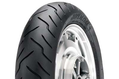 Dunlop American Elite 130/80B X 17 Blackwall