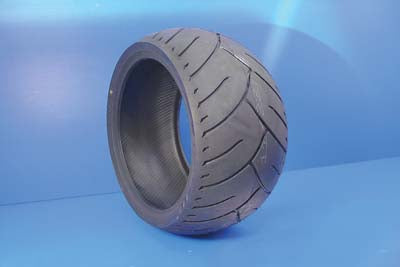 Dunlop Elite 3 200/50R X 18 Blackwall