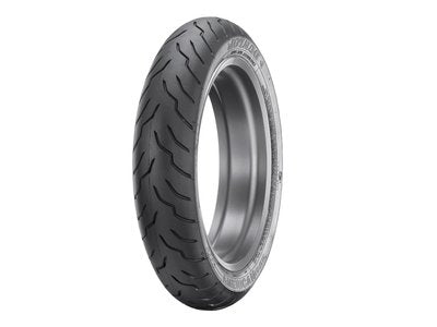 Dunlop American Elite 180/65B X 16 Blackwall