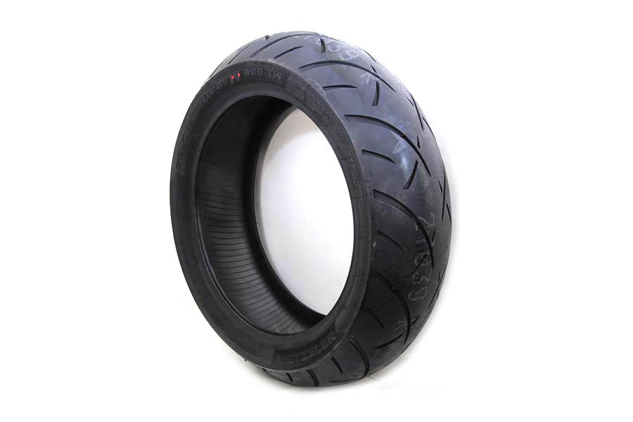 Metzler ME 880 200/55R x 17 Blackwall
