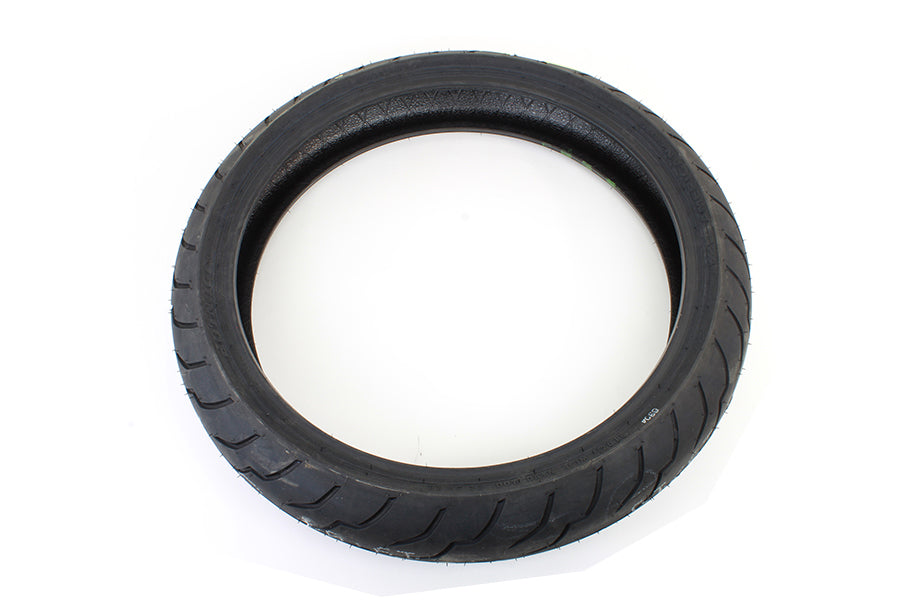 Dunlop American Elite 130/60B x 19 Blackwall Tire