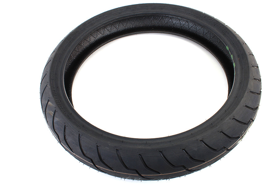 Dunlop American Elite 130/60B x 19 Blackwall Tire