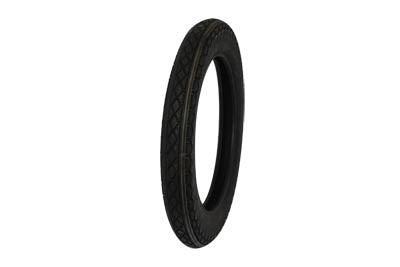 Replica Black Diamond 4.00 X 18 Blackwall