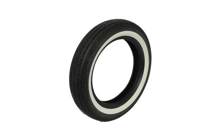Replica H.D. 240 Classic MT90 X 16 Wide Whitewall