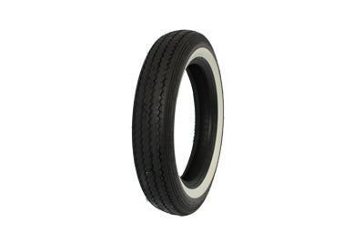 Replica H.D. 240 Classic MT90 X 16 Wide Whitewall