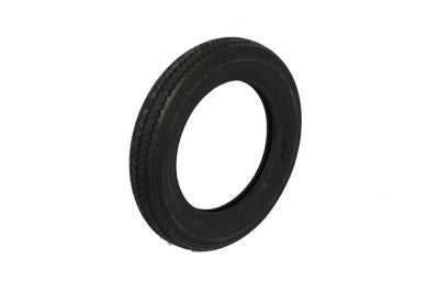 Replica H.D. 240 Classic MT90 X 16 Blackwall