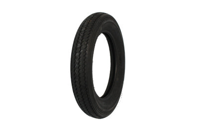 Replica H.D. 240 Classic MT90 X 16 Blackwall
