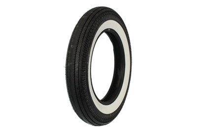 Replica Super Eagle 5.00 X 16 Wide Whitewall